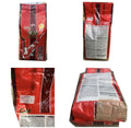 DAMAGED – Hikari Gold Medium Floating Koi Food 5kg