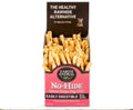 Earth Animal No-Hide Salmon Dog Stix – 90 Stix Value Box