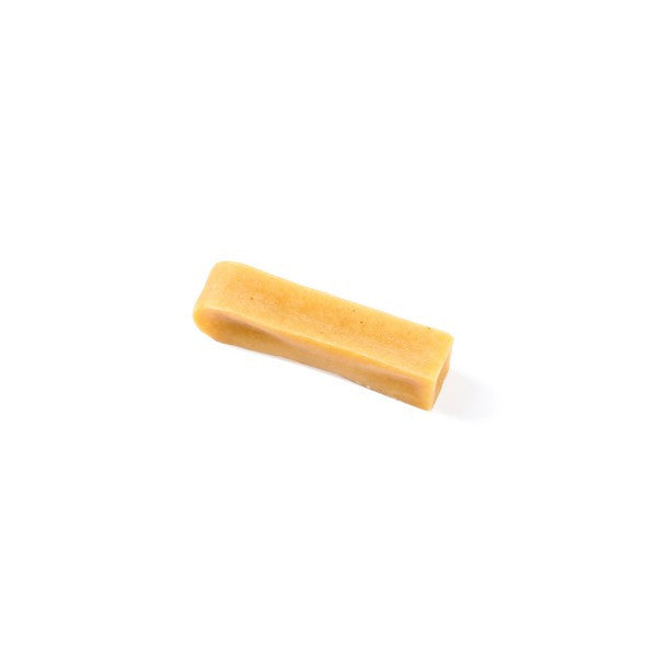 Petello Banana Yak Cheese Dog Chew – Medium 75g