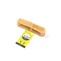 Petello Banana Yak Cheese Dog Chew – Extra Large 155g
