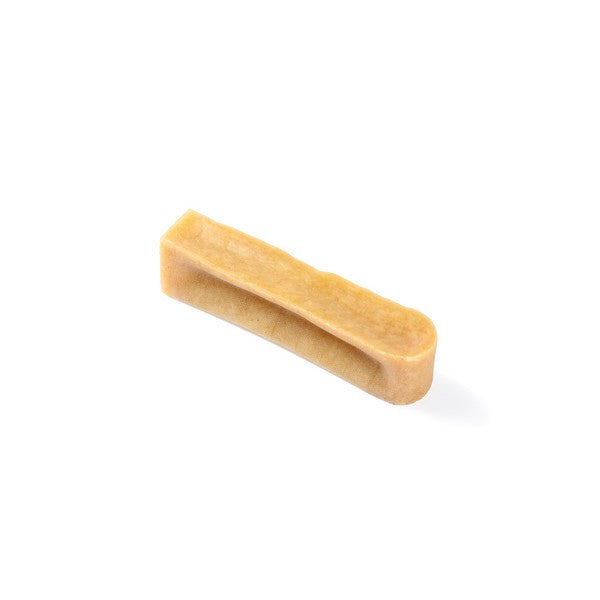 Petello Banana Yak Cheese Dog Chew – Extra Large 155g