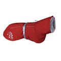 Hurtta Extreme Warmer – Lingon – 55cm