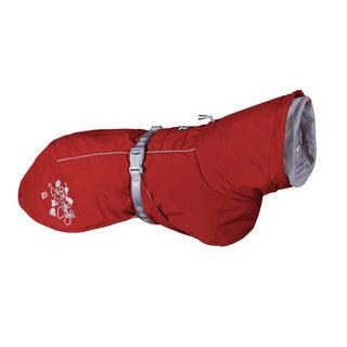 Hurtta Extreme Warmer – Lingon – 55cm