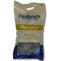 Hollings Gourmet Pork Sausages – 1kg