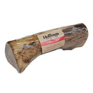 Hollings Filled Bone with Beef
