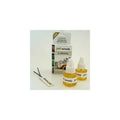 Pet Remedy Natural Calming Diffuser Refill – 2 x 40ml – Passed-Best 01/2026