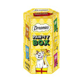 Dreamies Christmas Gift Box – 11 Packs of Cat Treats 315g