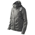 Hurtta Training Jacket ECO – Blackberry – XS