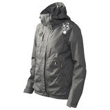 Hurtta Training Jacket ECO – Blackberry – XS
