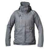 Hurtta Training Jacket ECO – Blackberry – XS