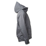 Hurtta Training Jacket ECO – Blackberry – XS